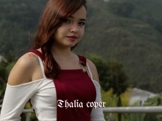 Thalia_coper
