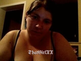 ThatGirlXX