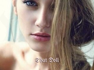 That_Doll