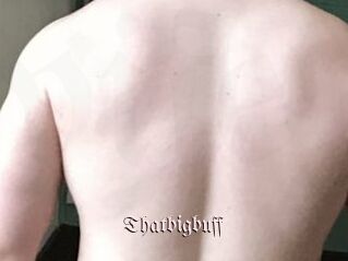 Thatbigbuff Vidéos Fellations