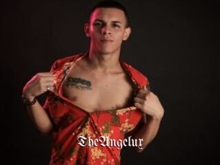 TheAngelux