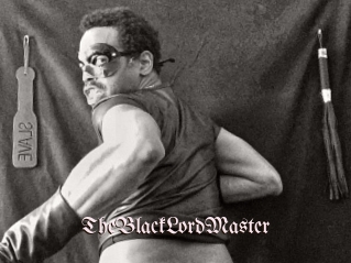 TheBlackLordMaster Vidéos Fellations