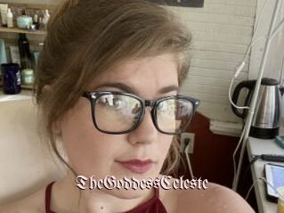 TheGoddessCeleste