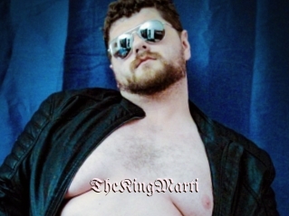 TheKingMarti Vidéos Fellations