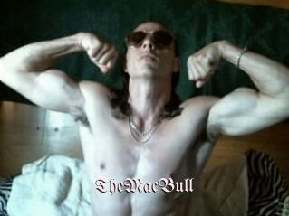 TheMacBull