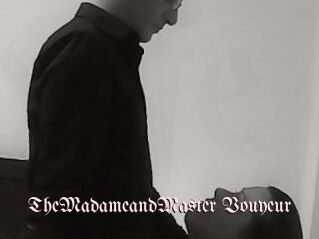 TheMadameandMaster_Vouyeur