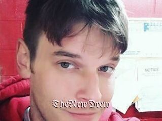 TheNewDrew