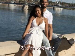 ThePerfectCouple Vidéos Fellations