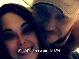 ThePerfectCouple9286