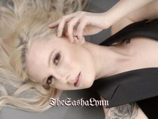 TheSashaLynn