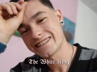 The_White_King