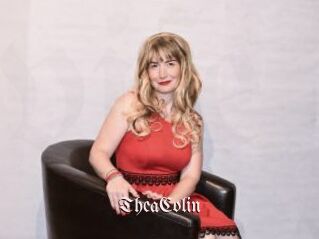 TheaColin