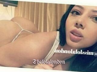 Thelolalondon