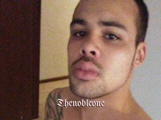 Thenobleone
