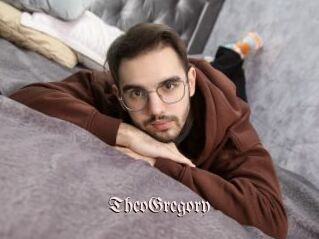TheoGregory
