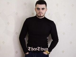 TheoTivan