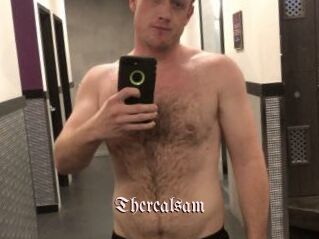Therealsam