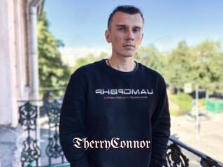 TherryConnor
