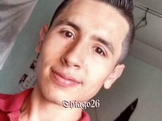 Thiago26