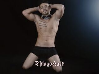 ThiagoHard