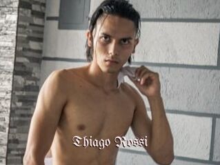 Thiago_Rossi