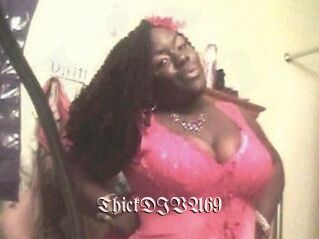 ThickDIVA69