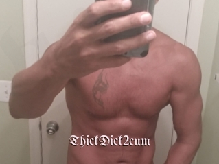 ThickDick2cum Vidéos Fellations