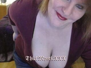 ThickMysticXXX