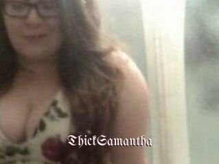 Thick_Samantha