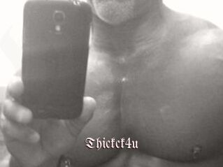 Thickck4u