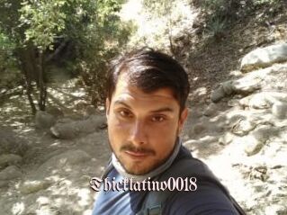 Thicklatino0018