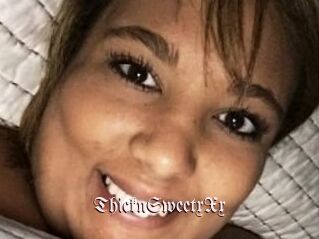 ThicknSweetxXx Vidéos Fellations