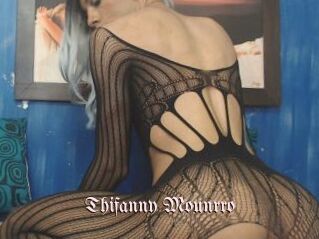 Thifanny_Mounrro