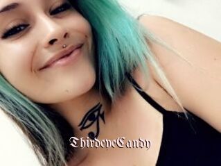 ThirdeyeCandy