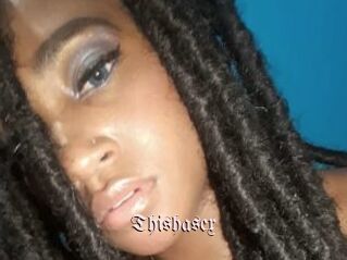 Thishasex