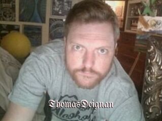 Thomas_Deignan