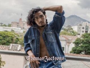 ThomasJacksons