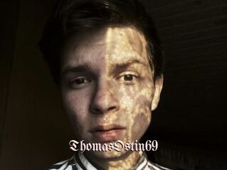 ThomasOstin69