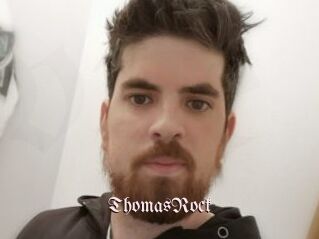 ThomasRock