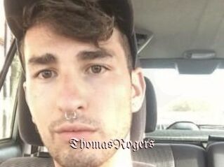 Thomas_Rogers