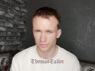 ThomasTailor