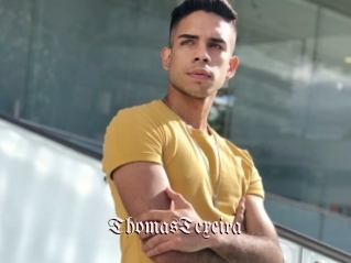 ThomasTexeira Vidéos Fellations