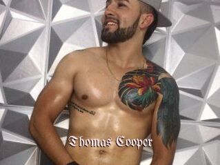 Thomas_Cooper