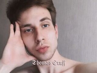 Thomas_Stuff