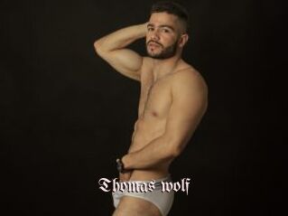 Thomas_wolf