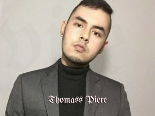 Thomass_Piere