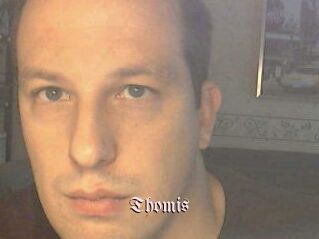 Thomis