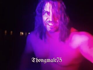 Thongmale75