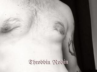 Throbbin_Robin