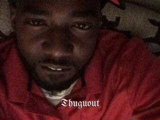 Thuguout
